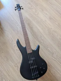 Ibanez GSR200B-WK Bass guitar - Kovács Péter [Today, 3:01 pm]