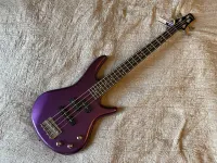 Ibanez GSRM20-MPL Bass guitar - Omega [Yesterday, 6:11 pm]