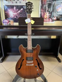 Ibanez AS53-TF Tobacco Flat