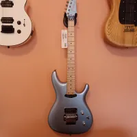 Ibanez JS140 Electric guitar - Keme65 [September 12, 2024, 11:51 am]