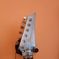 Ibanez JS140 Electric guitar - Keme65 [Today, 10:55 am]