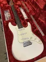 Ibanez LM1 Luca Mantovanelli Signature Elektromos gitár - Zolibaker [2024.06.29. 16:53]