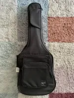 Ibanez Powerpad ICB-540 Guitar case - S Laci [June 21, 2024, 7:17 am]