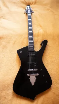 Ibanez PS60