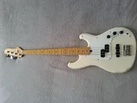 Ibanez RB650 Basszusgitár