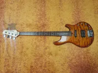 Ibanez RD600