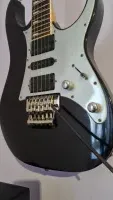 Ibanez RG 350EX Guitarra eléctrica - Pokrócz Norbert [June 26, 2024, 3:53 pm]