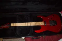 Ibanez RG 465 M Electric guitar - Pavelka [Yesterday, 7:14 am]
