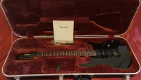 Ibanez RG1570 Prestige Elektrická gitara - Puskás Attila [August 4, 2024, 6:10 pm]