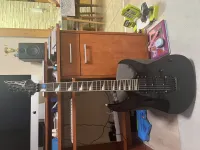 Ibanez RG370DX Electric guitar - Eis András [September 22, 2024, 2:53 pm]