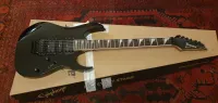 Ibanez RG370DX Electric guitar - sosandris [September 16, 2024, 10:16 pm]