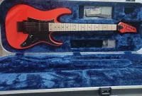 Ibanez RG550 RF Elektromos gitár - ŐsiTomi [2024.06.08. 08:26]