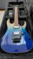 Ibanez RGA42HPTQMBIG