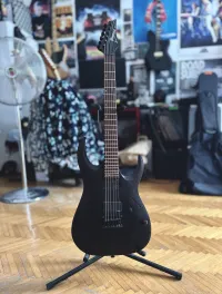 Ibanez RGAT62 1P-02 EMG 81