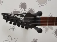 Ibanez RGAT62 Elektrická gitara - Lukács Péter [August 4, 2024, 11:32 am]