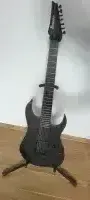 Ibanez RGIXL7 Elektromos gitár 7 húros - Gurszki Máté [2024.05.29. 09:22]