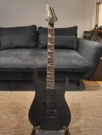 Ibanez RGR320EX Electric guitar - Mészáros Péter [Yesterday, 9:43 am]