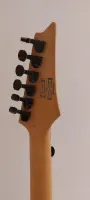 Ibanez RGR465M Elektromos gitár - Hajas Zoltán Tamás [2024.08.08. 20:33]