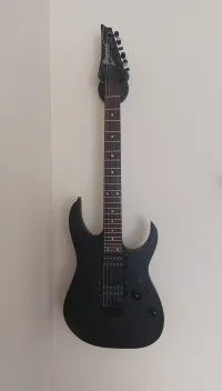 Ibanez RGRT421