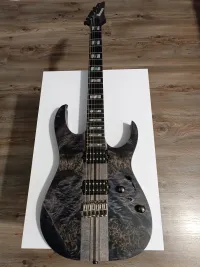 Ibanez RGT1221 Elektromos gitár - Tomiboy98 [2024.09.21. 10:16]