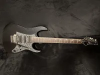 Ibanez Rgt42dx KOREA Electric guitar - Agy [Today, 3:54 pm]