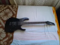 Ibanez RGT6EX Elektrická gitara - GTR77 [Day before yesterday, 4:33 pm]