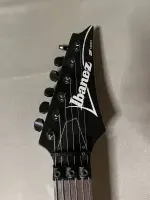 Ibanez S370