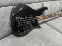 Ibanez SR 400 Korea Bass guitar - Kovács Csaba Joe [Yesterday, 7:52 pm]