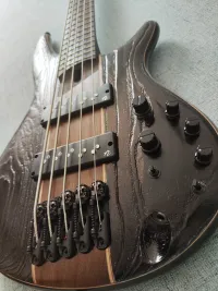 Ibanez SR1305SB