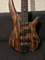 Ibanez SR650 Bajo eléctrico - Szalma András [Day before yesterday, 1:39 pm]