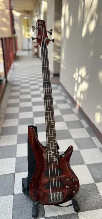 Ibanez SR700 CHB