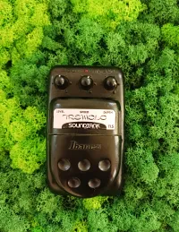 Ibanez TL5 soundtank tremolo Pedal - mearisan [Day before yesterday, 4:10 pm]