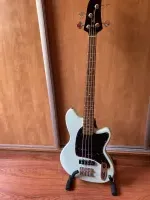 Ibanez TMB30 shortscale Bass guitar - Ragdoll91 [Yesterday, 2:02 pm]