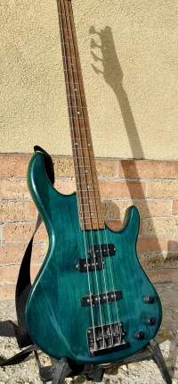 Ibanez Trb1 Tbl Bass guitar - Laura04 [Day before yesterday, 6:01 pm]