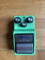 Ibanez TS-9 1983 Effect pedal - Balazs Tone [Today, 7:33 am]