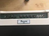 Ibanez TSA-30 Gitarrecombo - Jónás Attila [Yesterday, 3:25 pm]