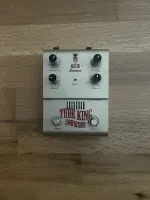 Ibanez Tube King Compressor Pedal - Batyi7 [Yesterday, 4:34 pm]