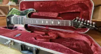 Ibanez Universe 777 Electric guitar - BereczZ [Today, 10:05 am]