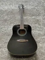 Ibanez V50NJP Acoustic guitar - Vallentin Krisztián [July 1, 2024, 11:06 am]