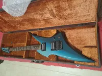 Ibanez XV500 E-Gitarre - etli ferenc [Yesterday, 5:28 pm]