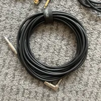 Ibanez ZZYZX, Stagg gitárkábel Guitar cable - Levente Horváth [Day before yesterday, 2:08 pm]