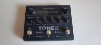 IK Multimedia Tonex Pedal