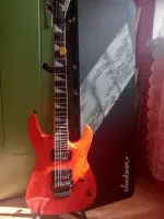 Jackson JS32