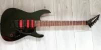 Jackson PS-2PS-4 Electric guitar - Kovács P [Yesterday, 11:36 pm]
