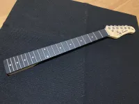 Jay Turser Telecaster Neck - faradzo89 [Yesterday, 7:49 pm]