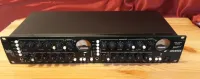 Joemeek TwinQ Channel strip Preamp - Puskás Attila [September 18, 2024, 7:50 pm]