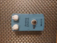 JOYO Analog Chorus