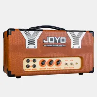 JOYO JCA-12 Gitarreverstärker-Kopf - Vintage52 Hangszerbolt és szerviz [June 5, 2024, 10:42 am]