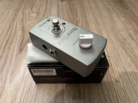 JOYO JF-31 Noise gate Effect pedal - Rónaszéki Zsombor [September 20, 2024, 9:56 am]