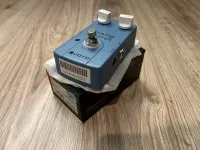 JOYO JF-37 Analog Chorus Pedal - Rónaszéki Zsombor [September 16, 2024, 2:38 pm]